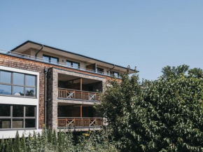 Village Park Suites by VAYA